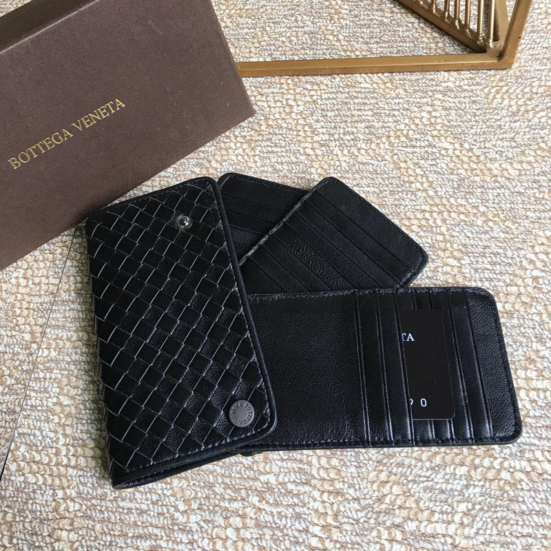 Best Replica New Collection Bag 2108SF0201(ColaReps)