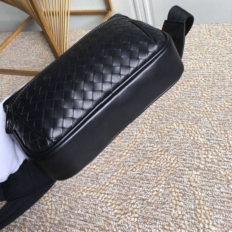 New Collection Bag 2108SF0207