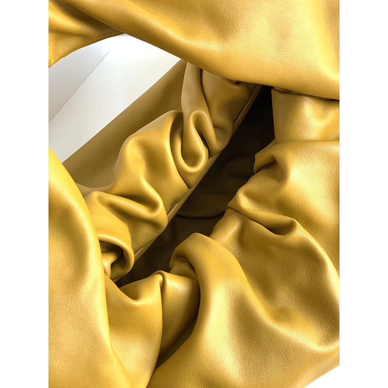 New Collection Bags 20SFBV0003