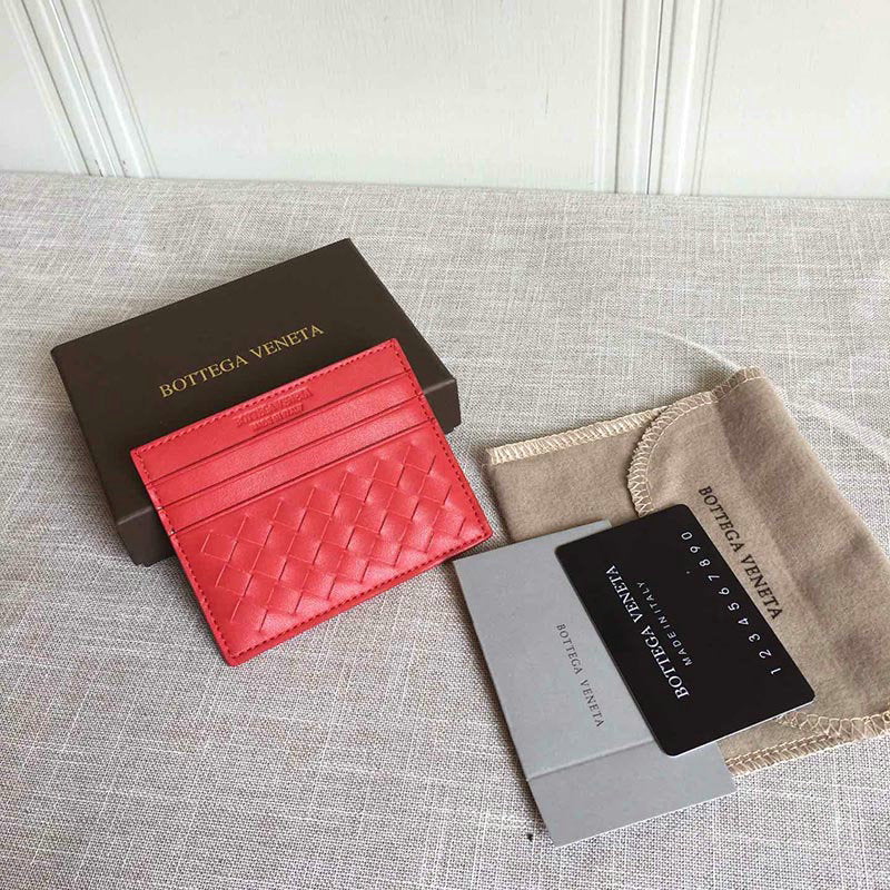 Bottega Veneta Dupe Bag 2108SF0079(ColaReps)