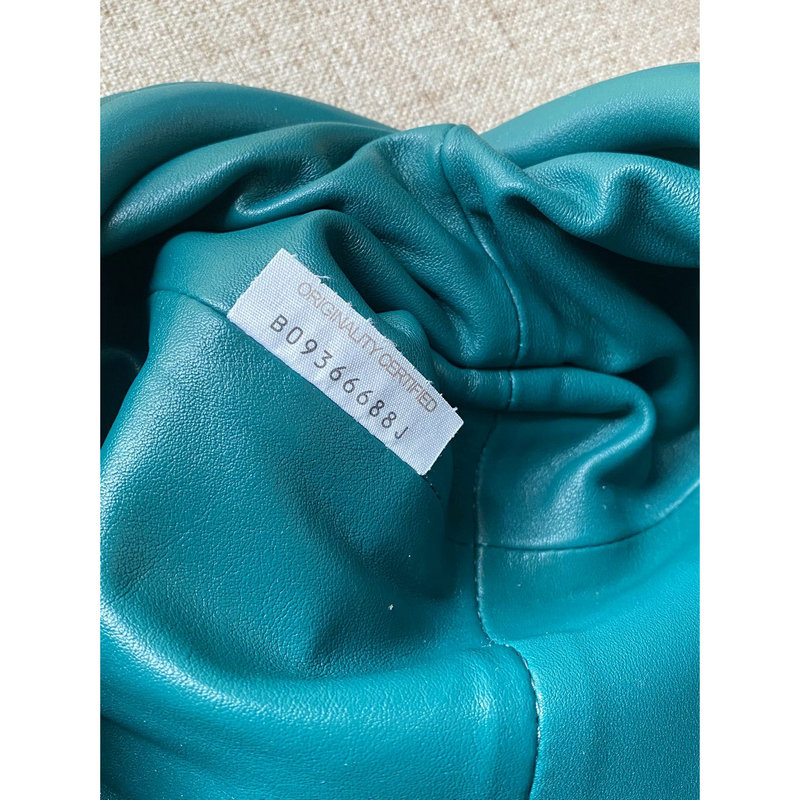 Bottega Veneta Bag Dupe 2108SF0254