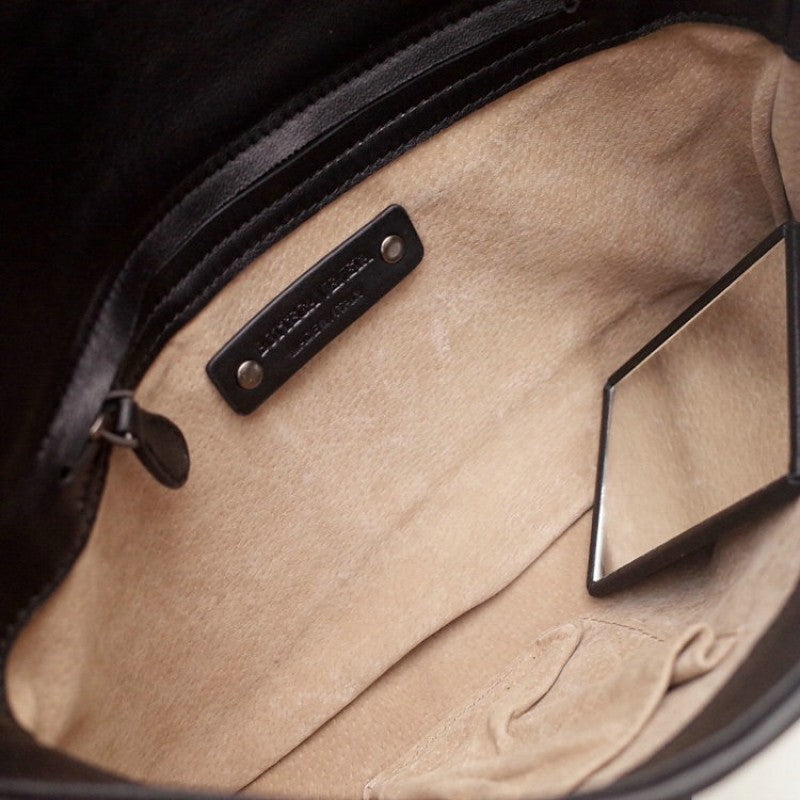 New Collection Bag 2108SF0265