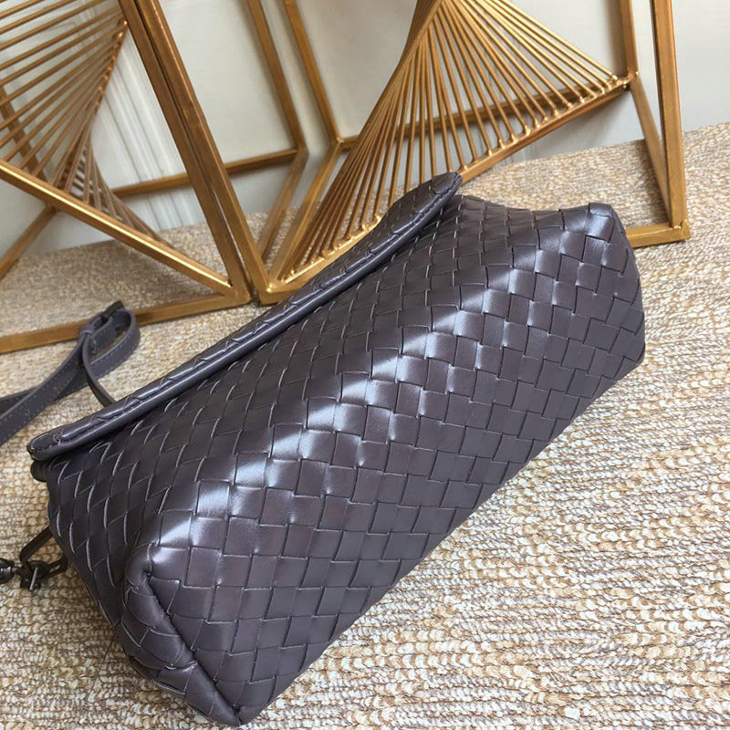 Bottega Veneta Dupe Bag 2108SF0101