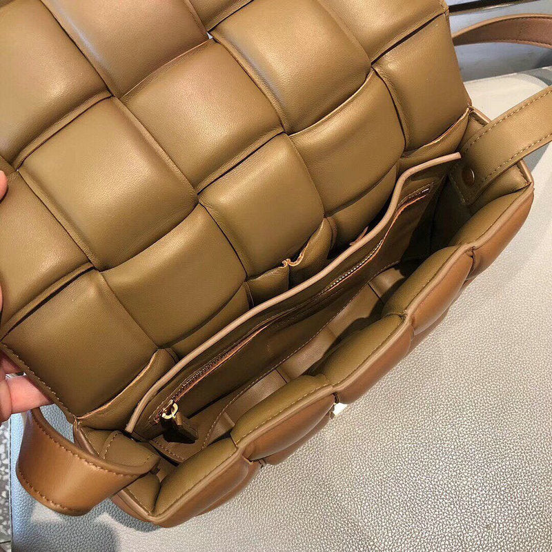 New Collection Bags 205FY0182