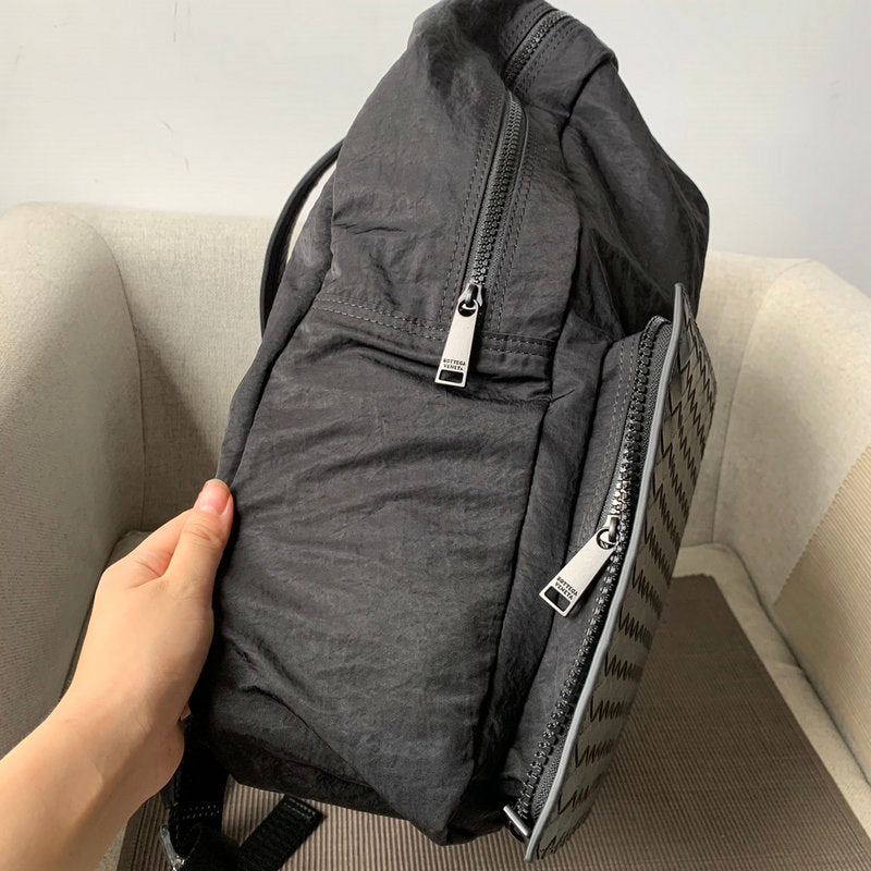 Best Replica New Collection Bags 2104DJ0108(ColaReps)