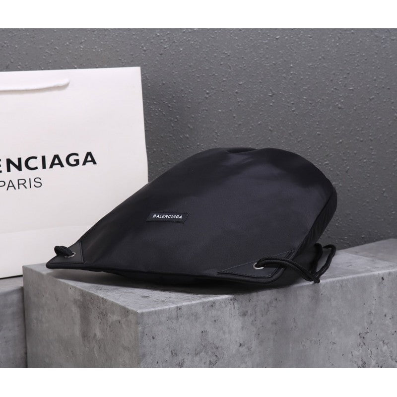 Balenciaga City Bag Dupe 19PLF0048