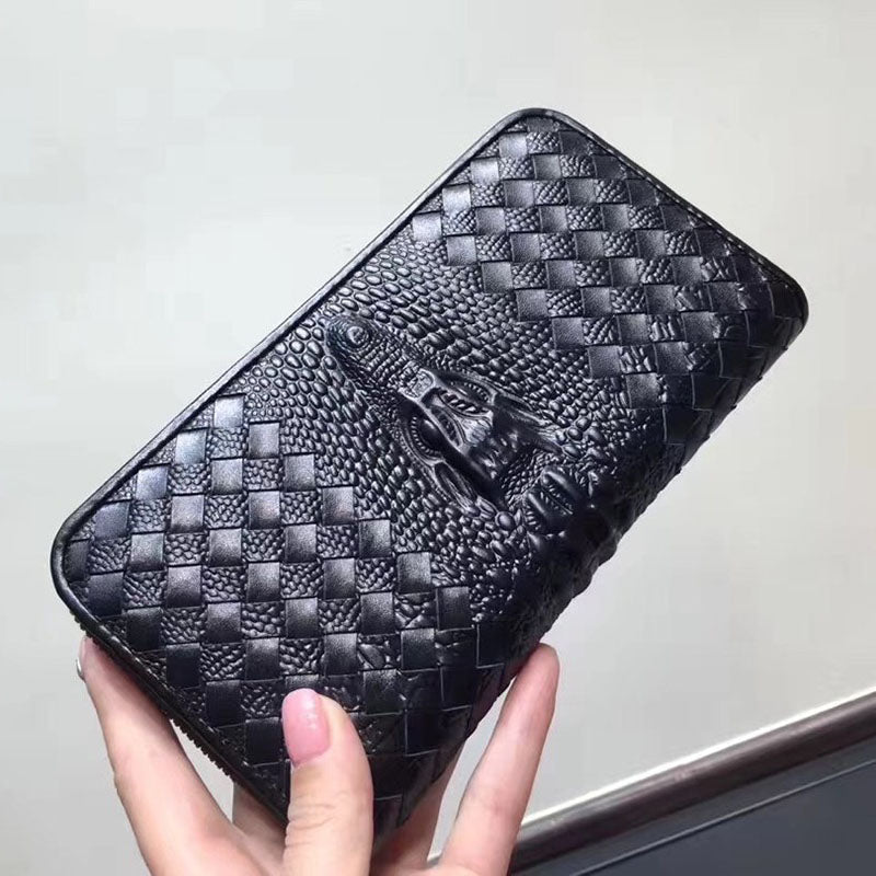Best Replica New Collection Bags 20SFBV0037(ColaReps)