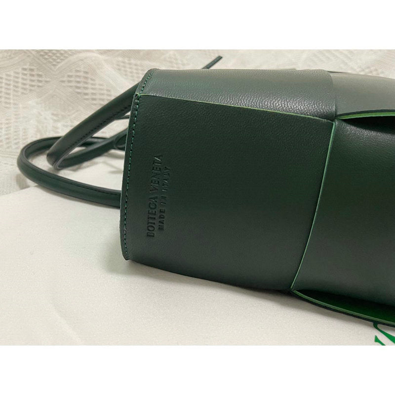 Bottega Veneta Bag Dupe 2108SF0259