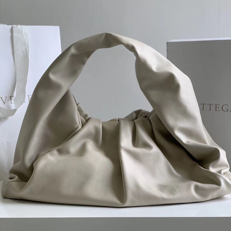 New Collection Bags 20SFBV0007