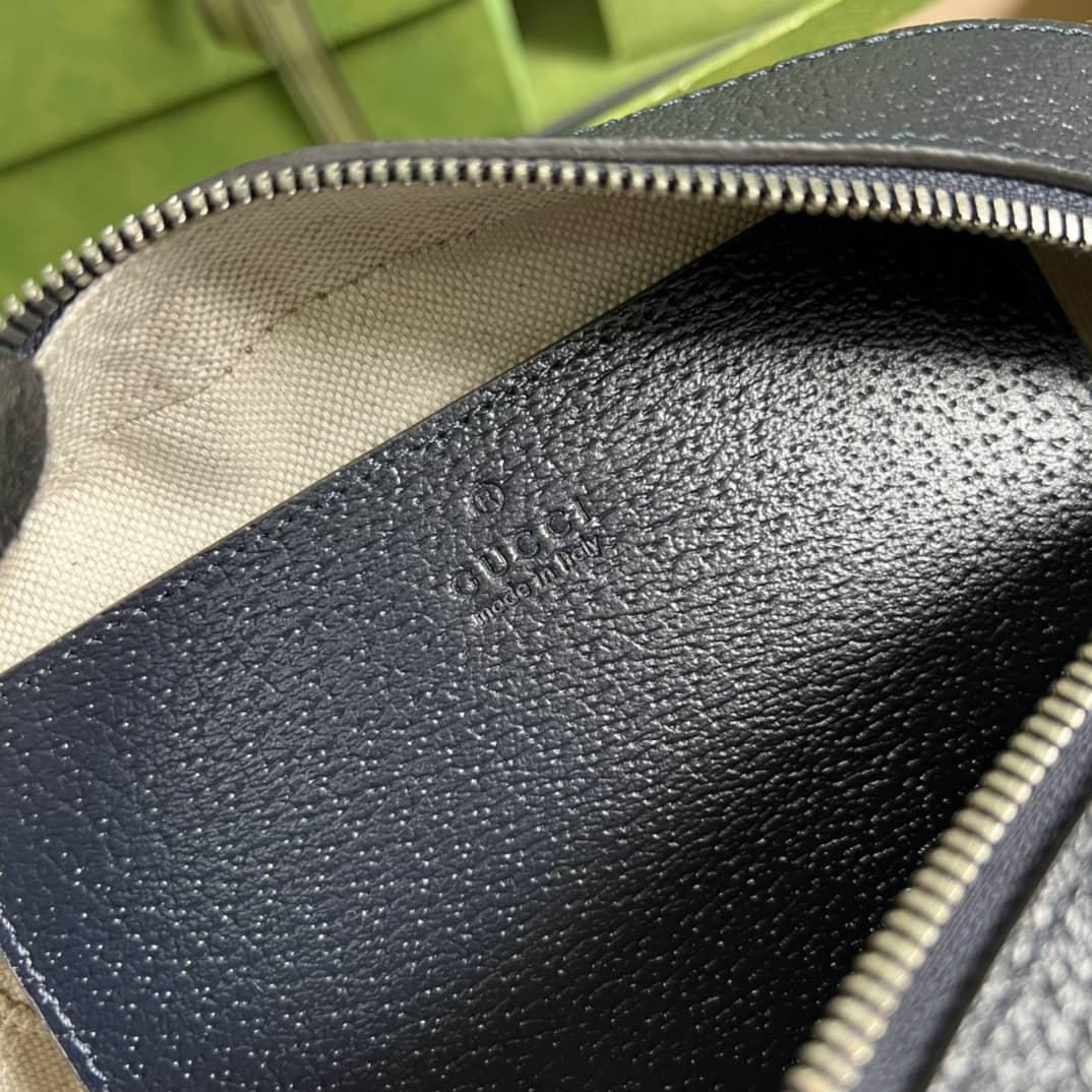 Gucci Purse Dupes Ophidia GG 681064