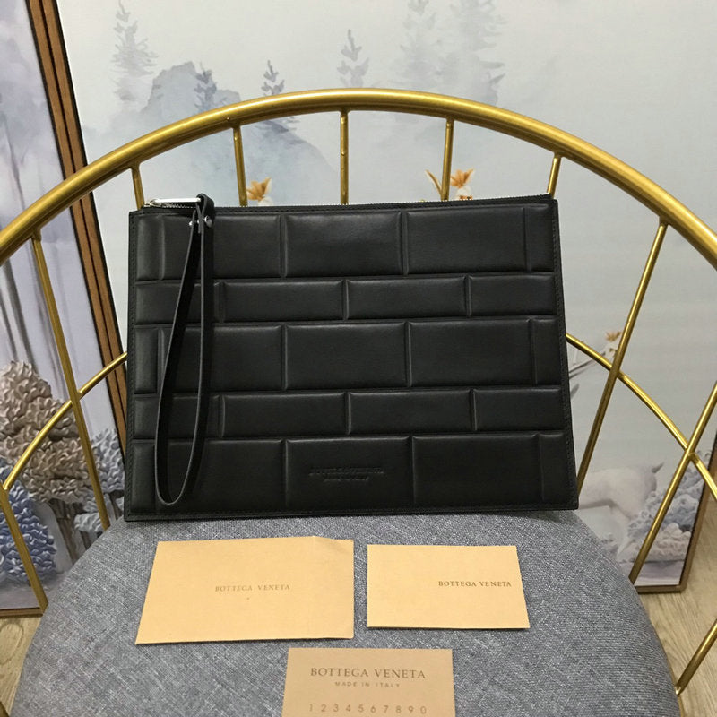 Bottega Veneta Dupe Bag 2108SF0105