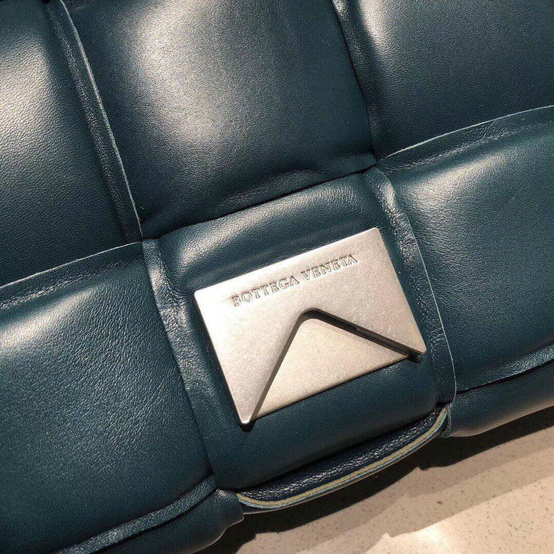 New Collection Bags 205FY0186