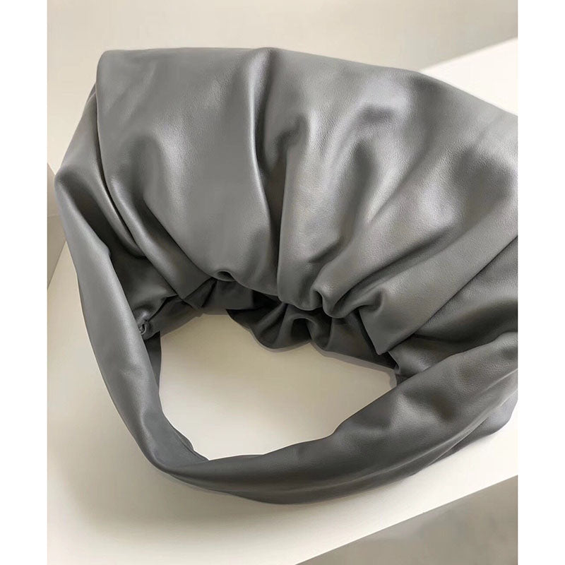 New Collection Bags 20SFBV0006