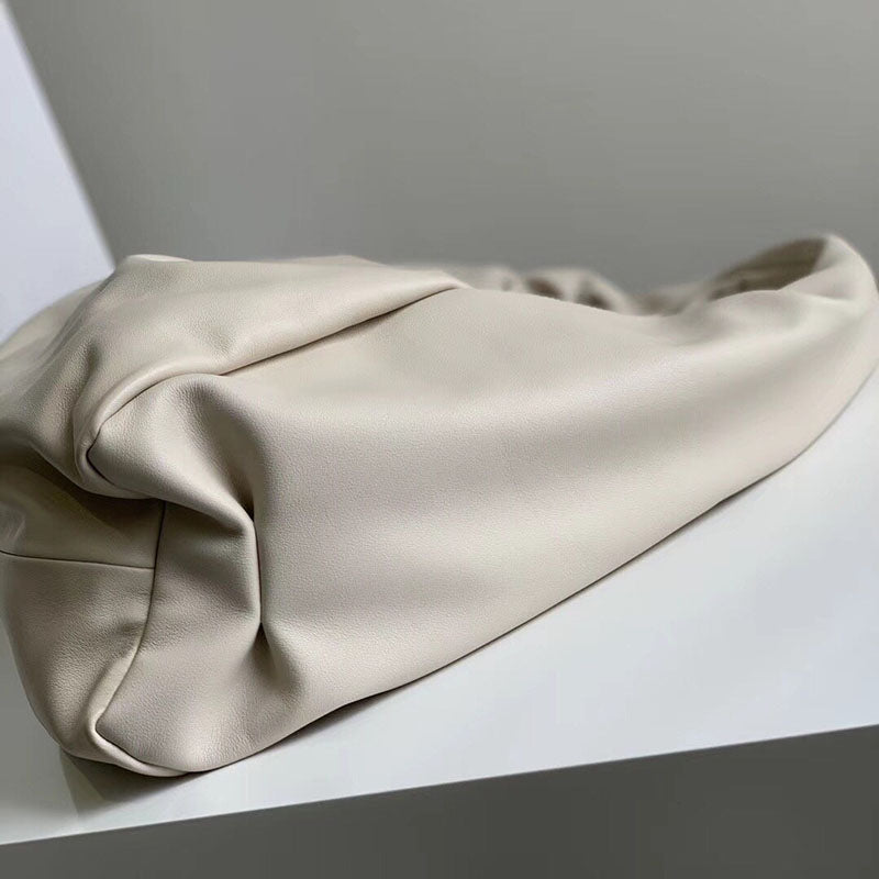 New Collection Bags 20SFBV0007