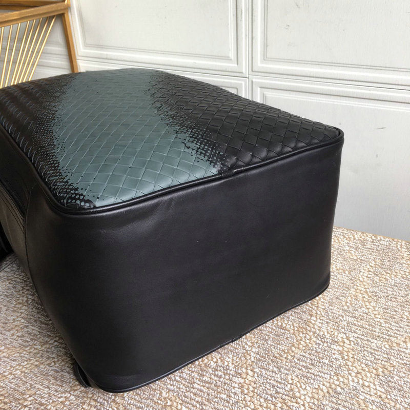 Best Replica New Collection Bag 2108SF0197(ColaReps)