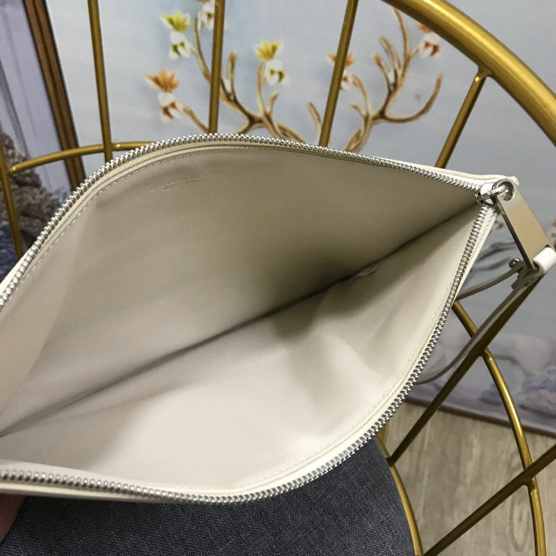 New Collection Bag 2108SF0106