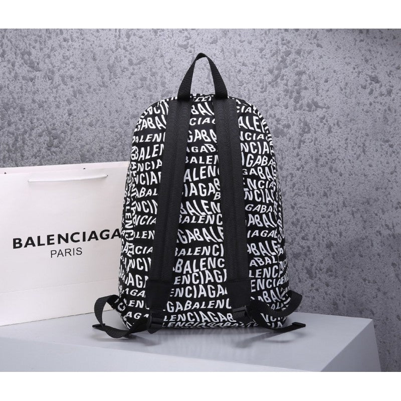 Balenciaga Bag Dupe 19PLF0006