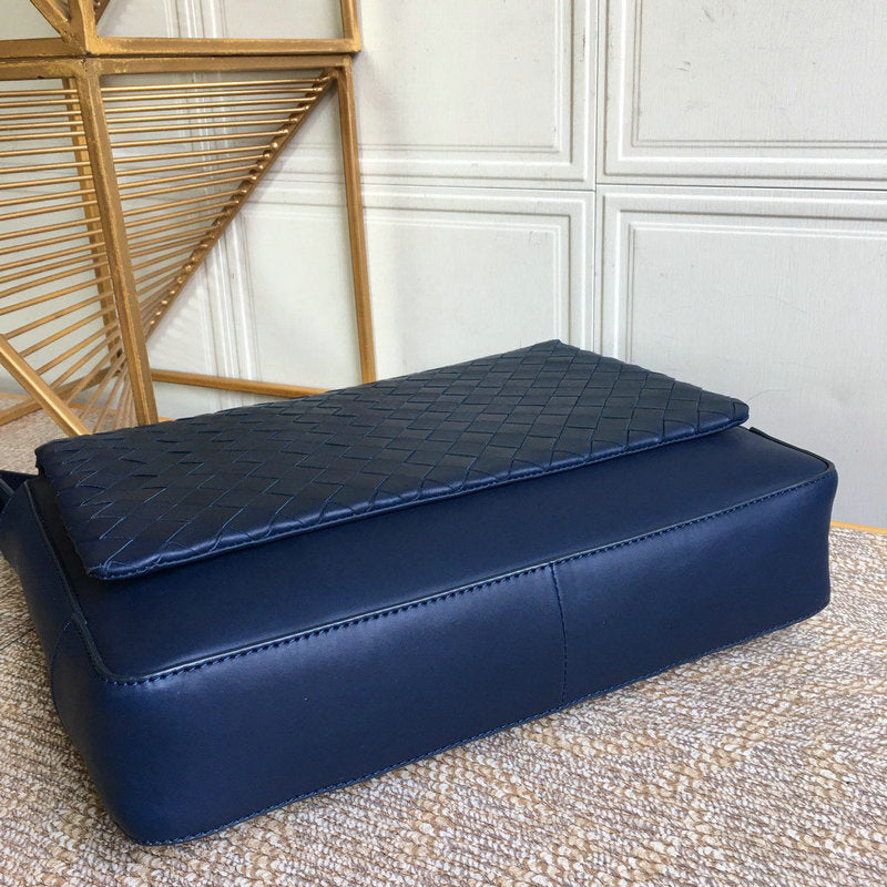 New Collection Bag 2108SF0208