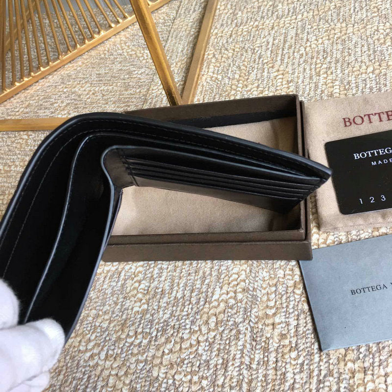 New Collection Bag 2108SF0270