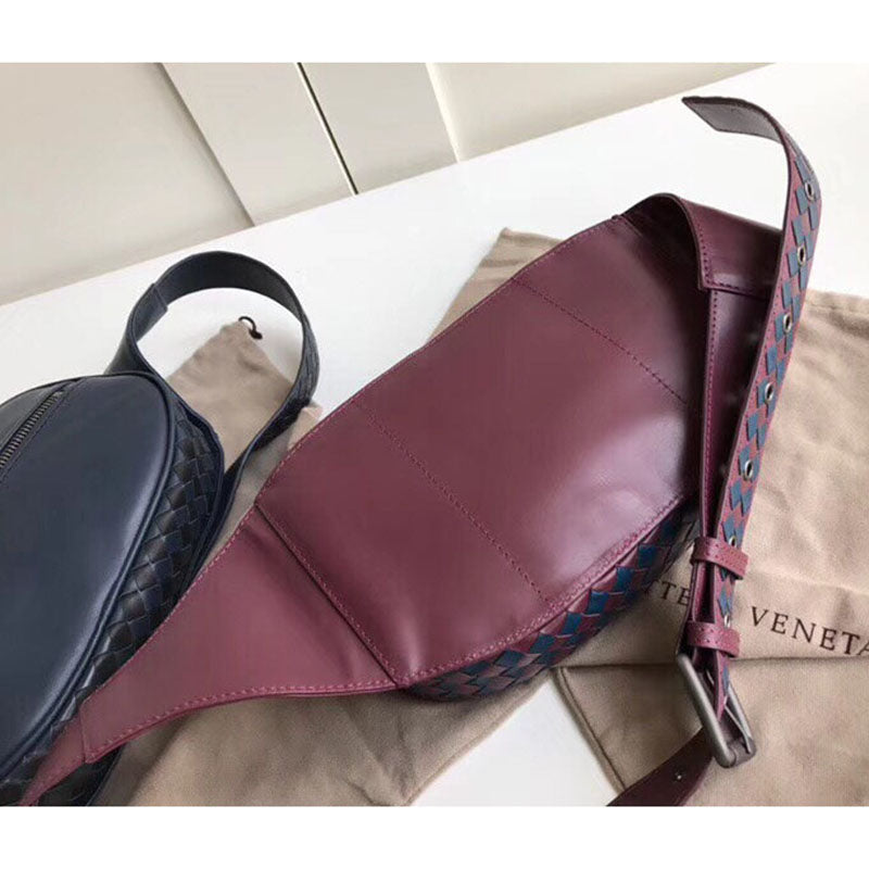 New Collection Bags 20SFBV0105