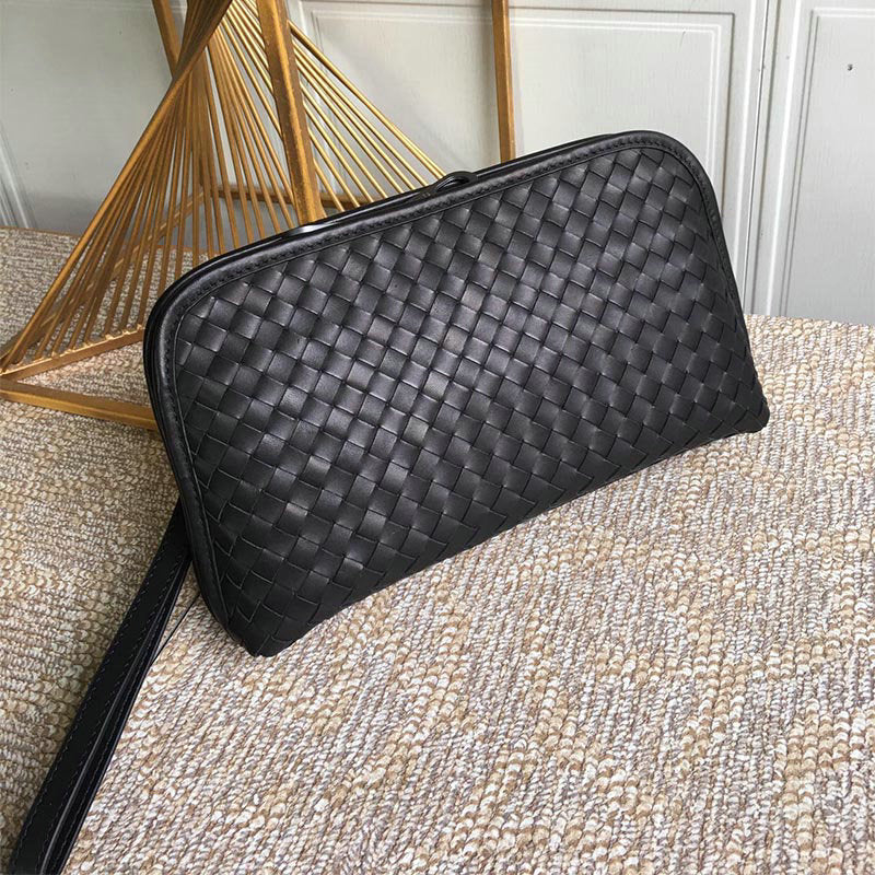 Best Replica New Collection Bag 2108SF0160(ColaReps)