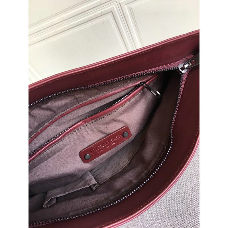 New Collection Bag 2108SF0142