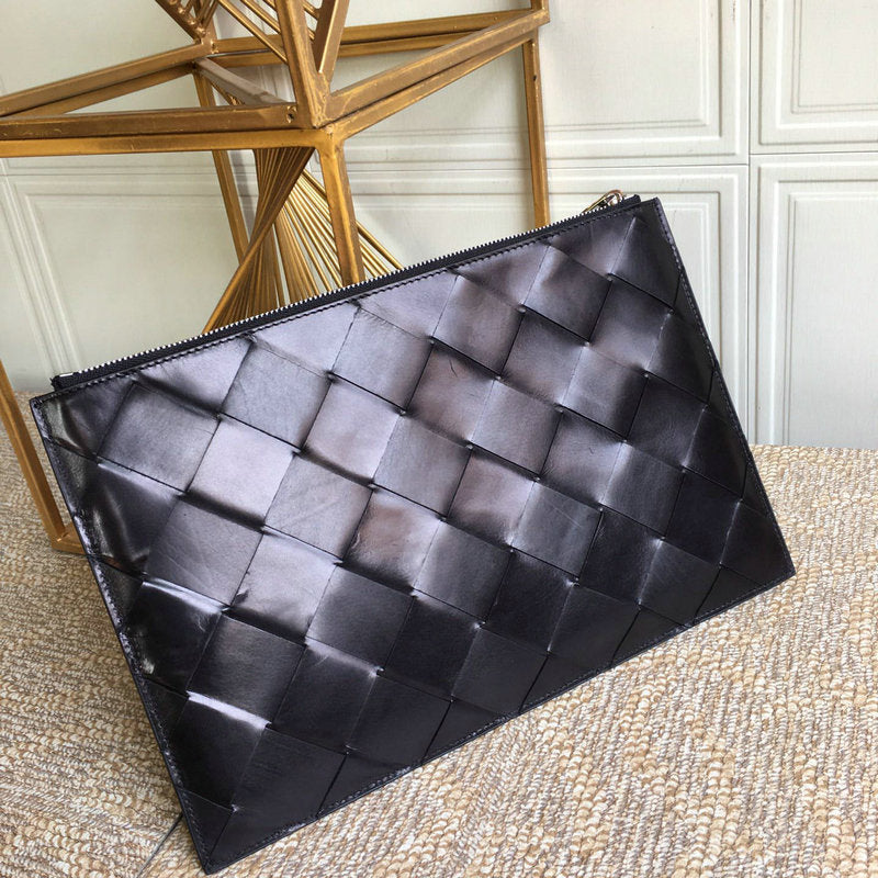Best Replica New Collection Bag 2108SF0192(ColaReps)