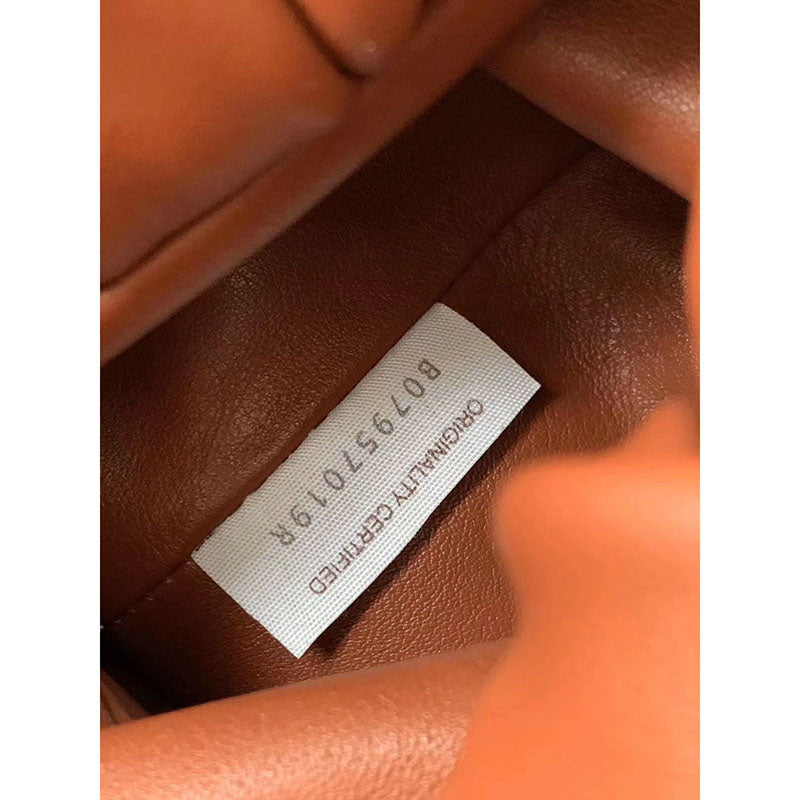 New Collection Bags 20SFBV0011