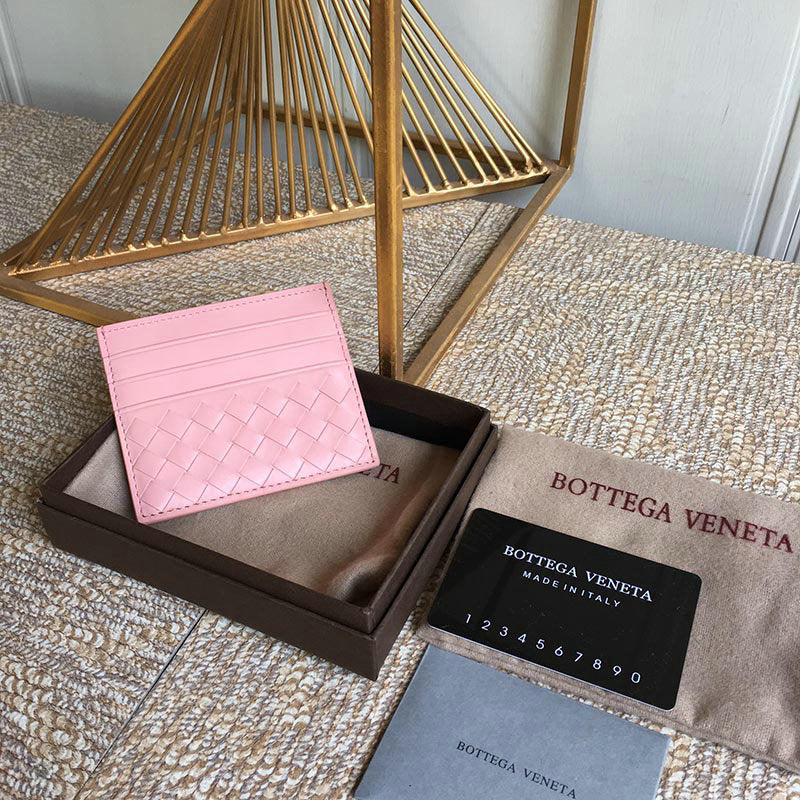 Bottega Veneta Dupe Bag 2108SF0080