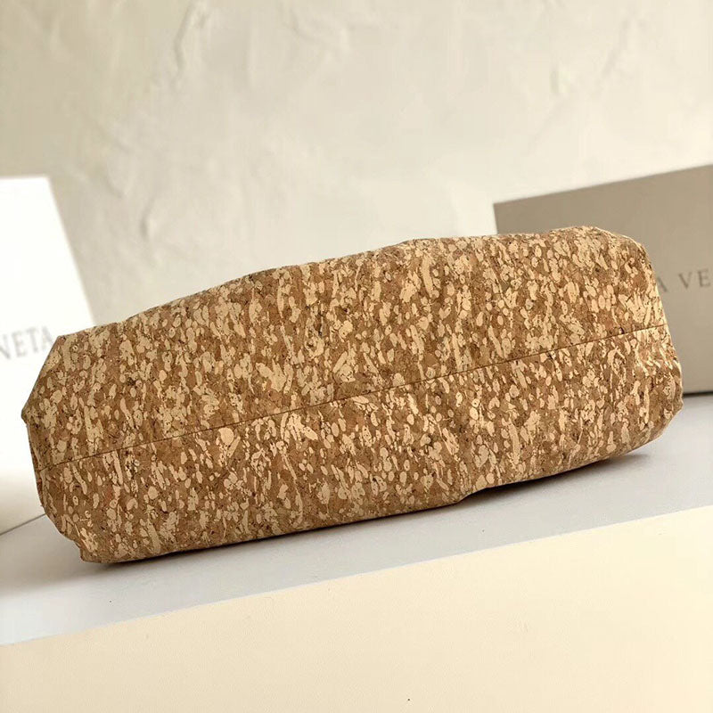 New Collection Bags 20SFBV0022