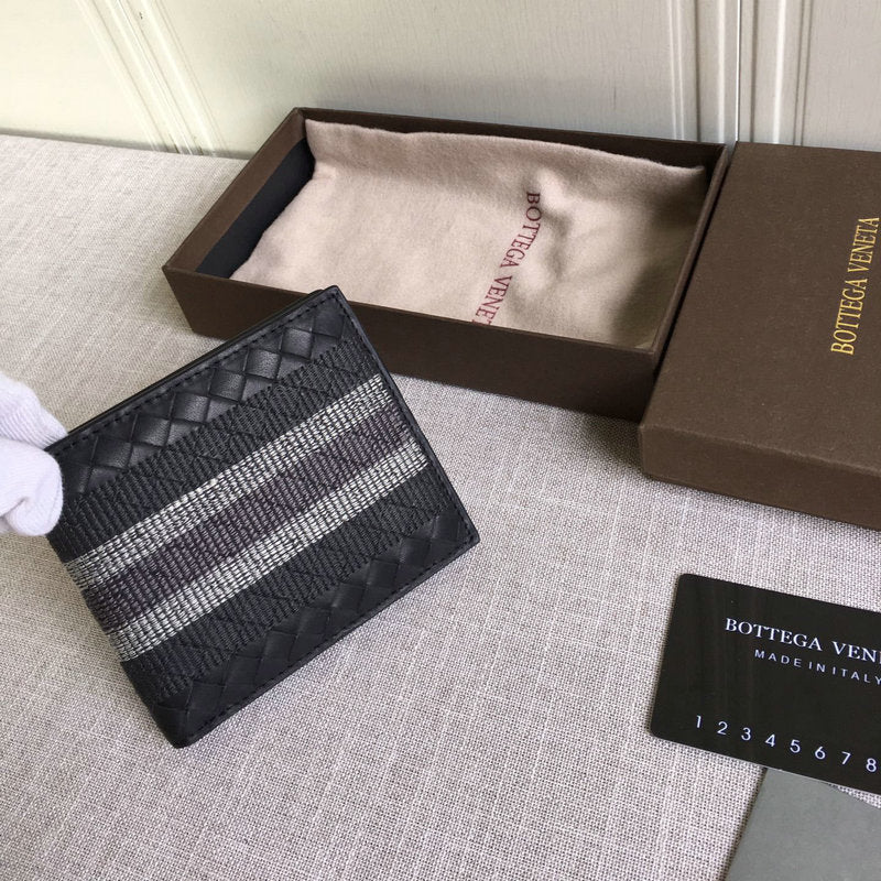 New Collection Bag 2108SF0274