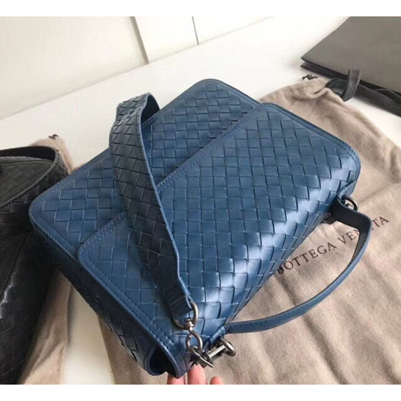 New Collection Bags 20SFBV0077