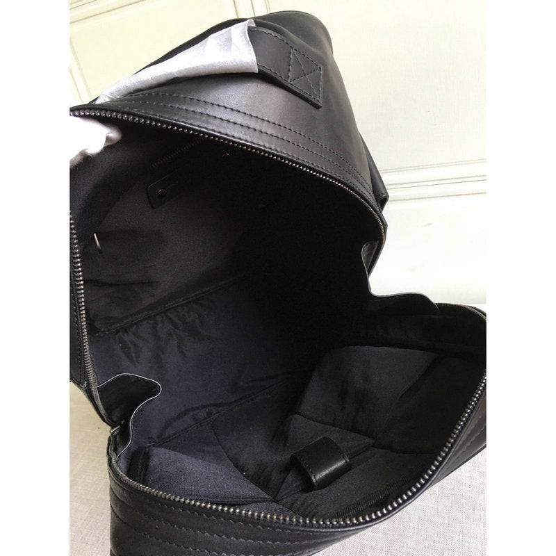 New Collection Bag 2108SF0198