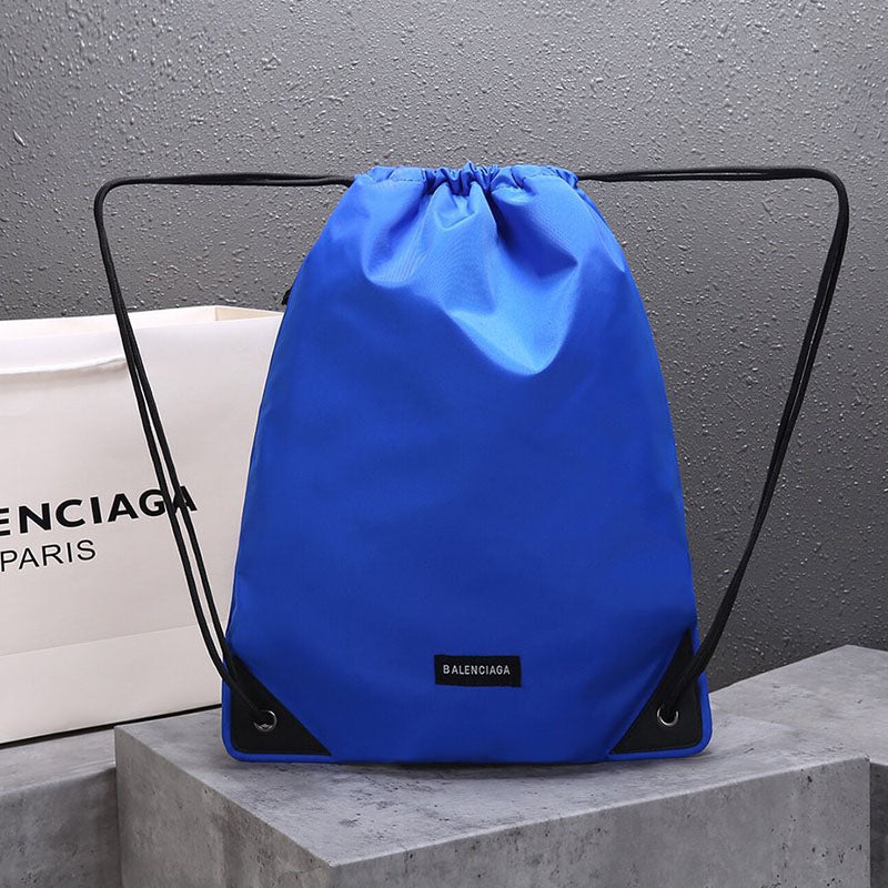 New Collection Bags 19PLF0049