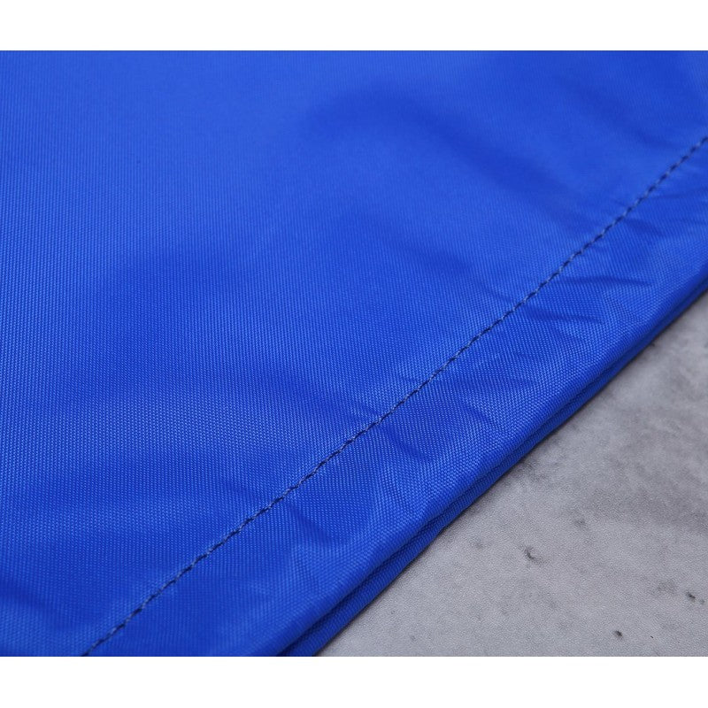 New Collection Bags 19PLF0049