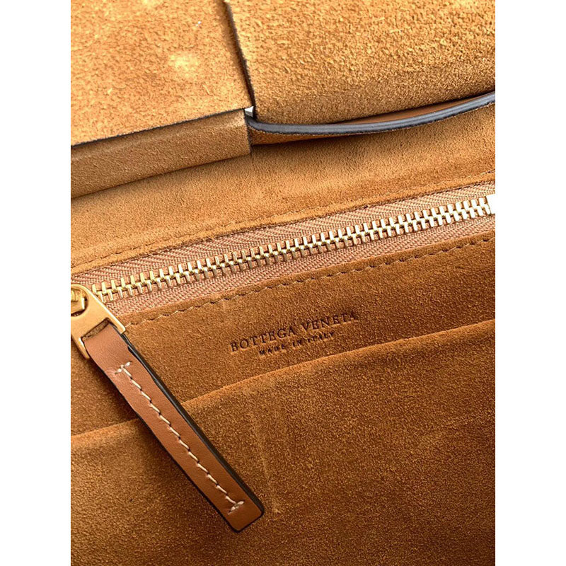 New Collection Bags 20SFBV0029