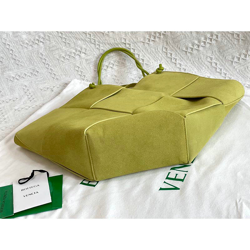 Bottega Veneta Bag Dupe 2108SF0156