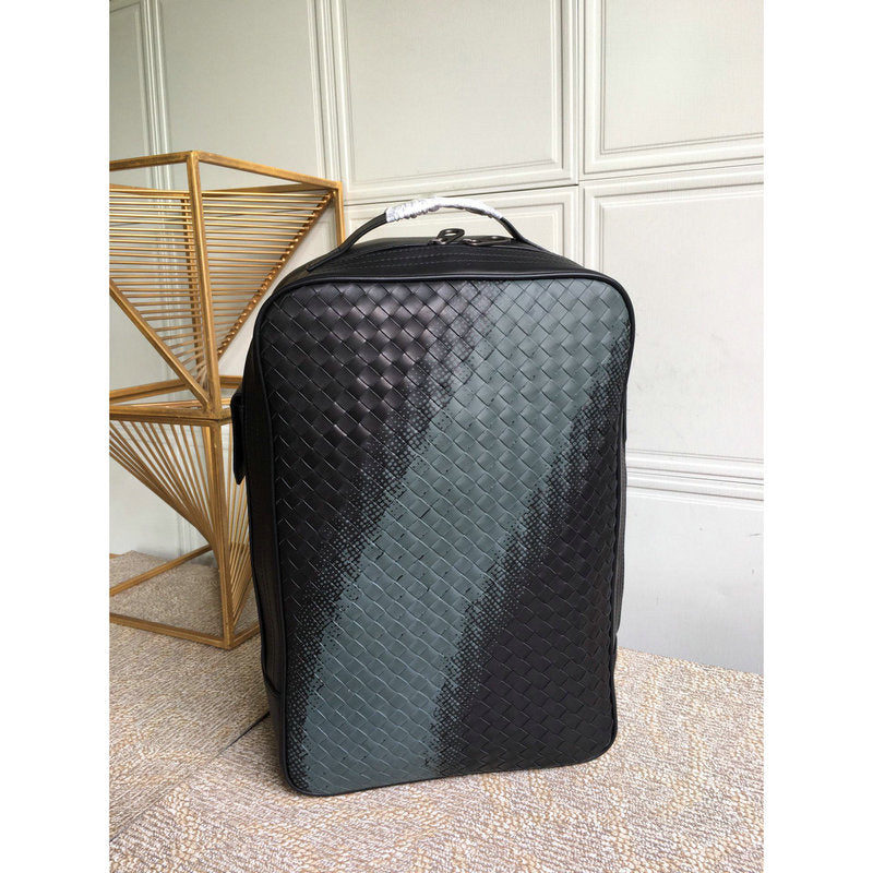 Best Replica New Collection Bag 2108SF0197(ColaReps)