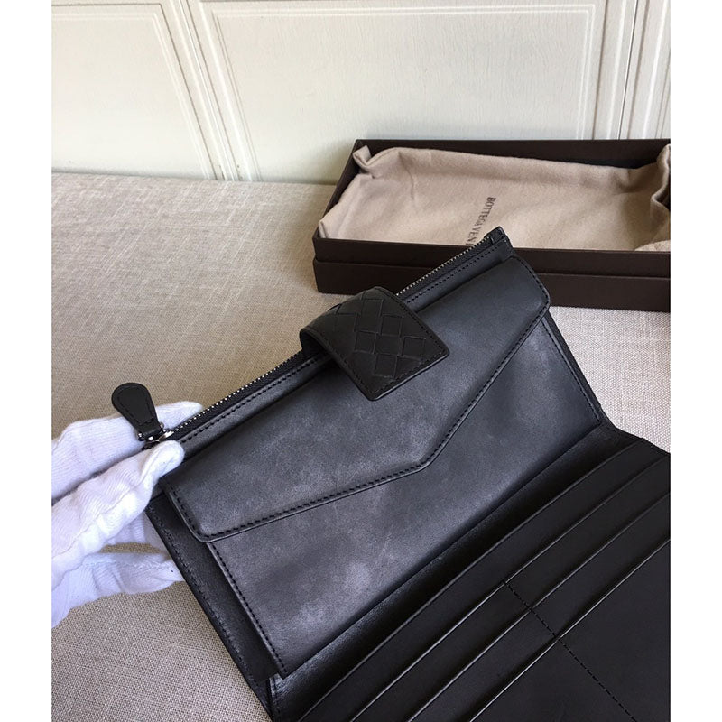 Best Replica New Collection Bags 20SFBV0113(ColaReps)