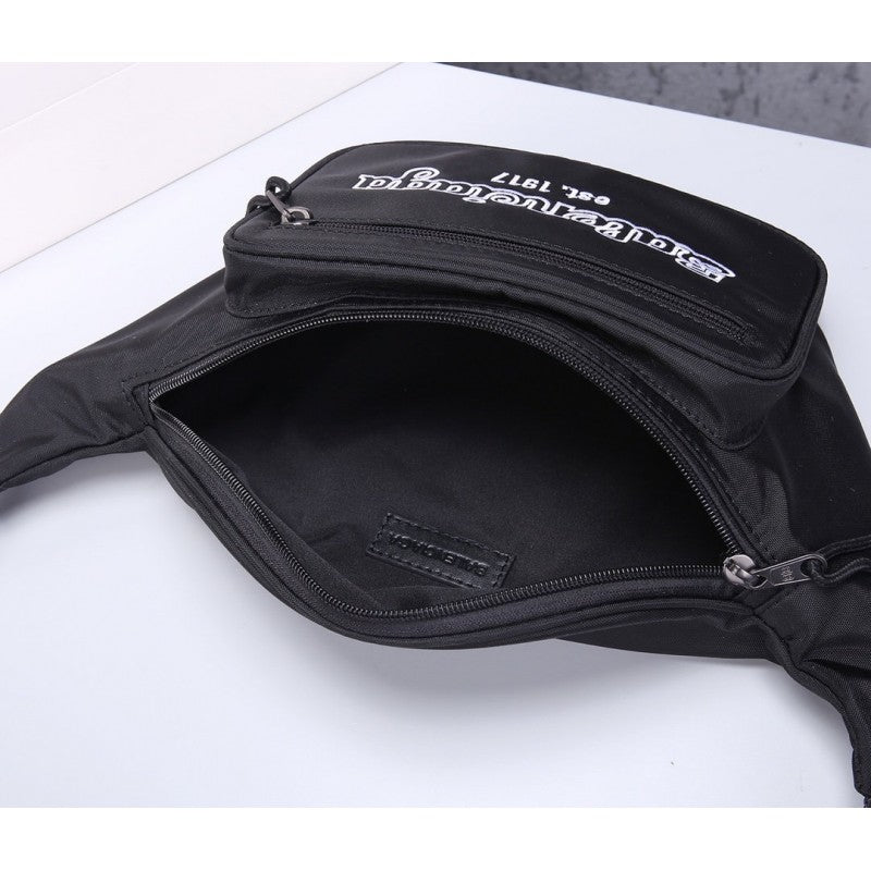 New Collection Bags 19PLF0013