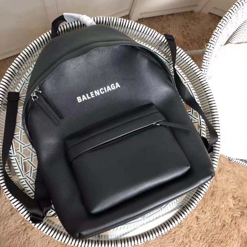 Balenciaga Bag Dupe 2105HT0011