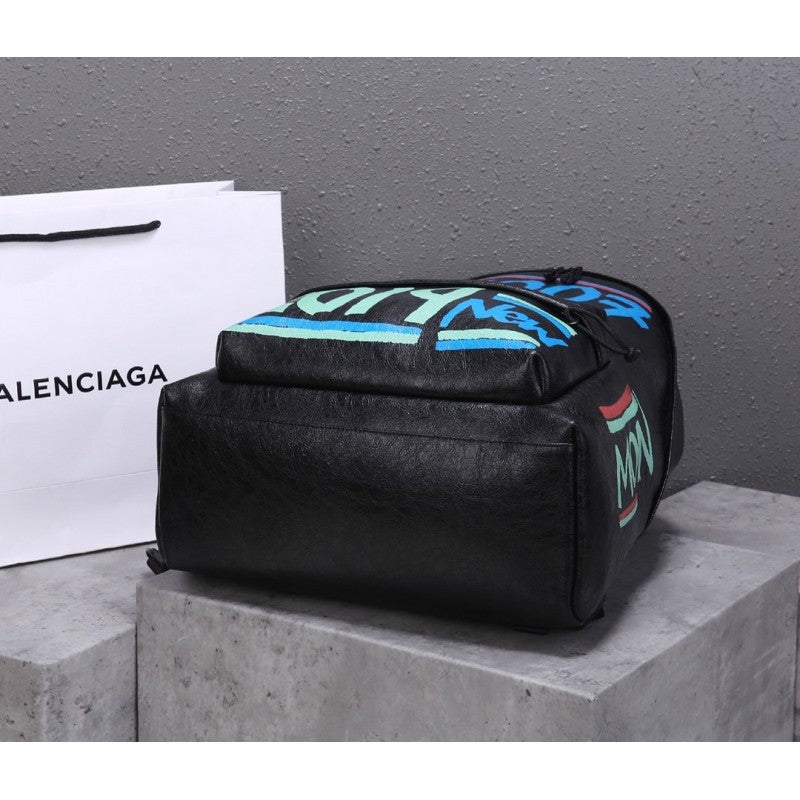 New Collection Bags 19PLF0012