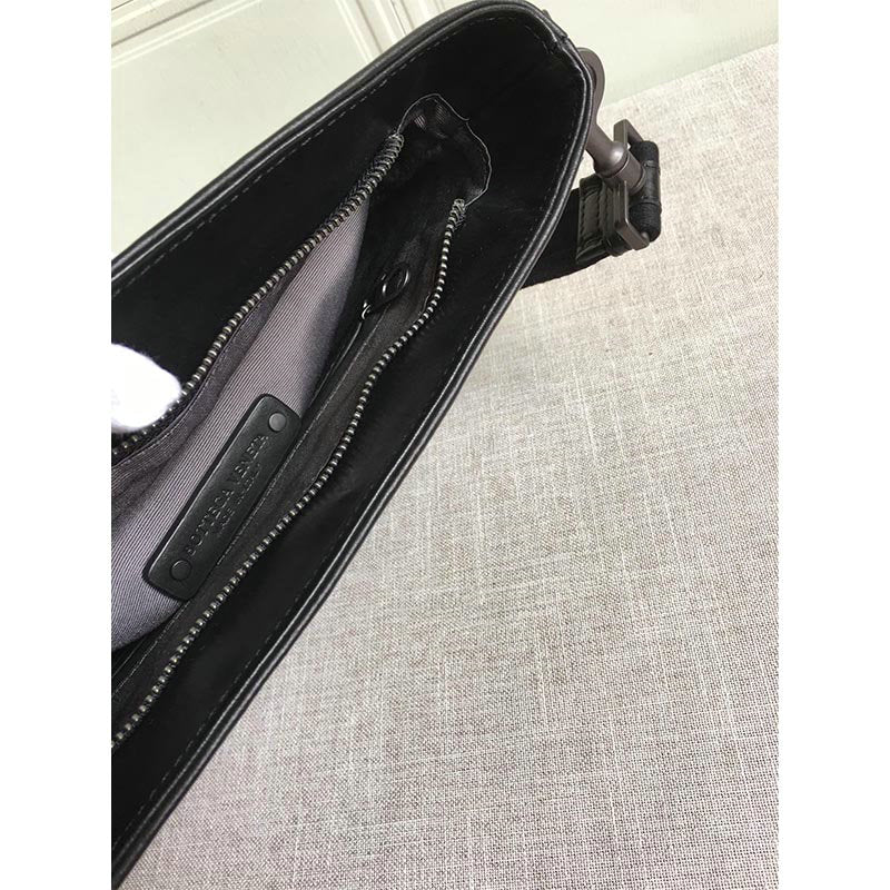 New Collection Bag 2108SF0135