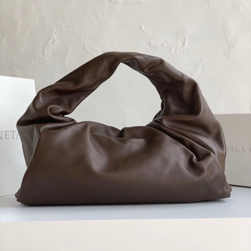 Best Replica New Collection Bags 20SFBV0013(ColaReps)