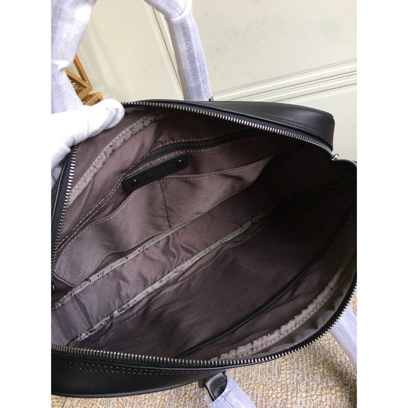 New Collection Bag 2108SF0247