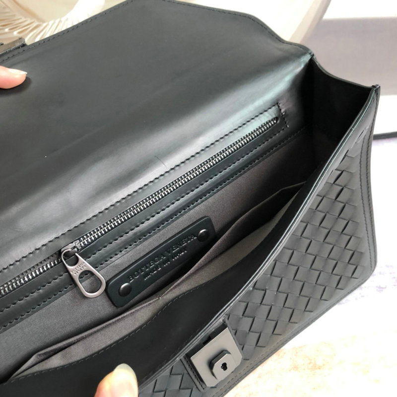 New Collection Bags 2111YZ0090