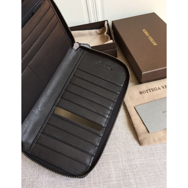 New Collection Bags 20SFBV0112