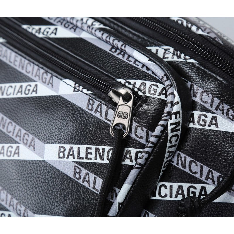 New Collection Bags 19PLF0026