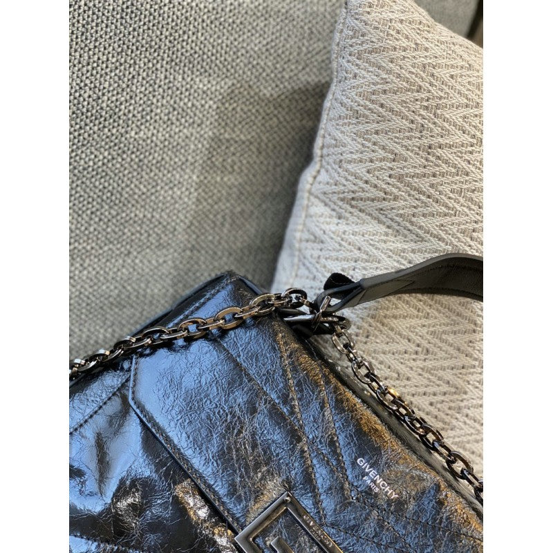 New Collection Bags 205GIV0007