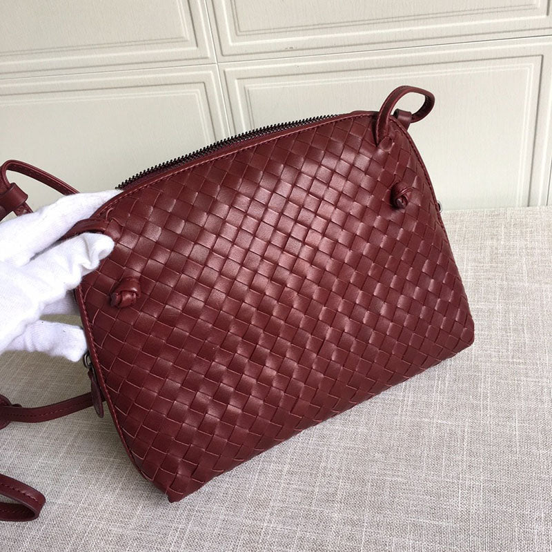 New Collection Bags 20SFBV0115